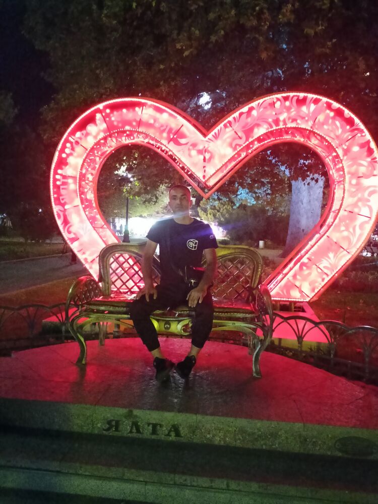 ���������� ������, ���� ������� ����, 35 ���, ������������ ��� ������, ����� � ���������