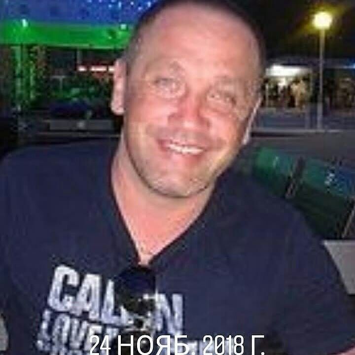 ���� 19070303 ������� ������, 50 ���, ���� ���������� � �����