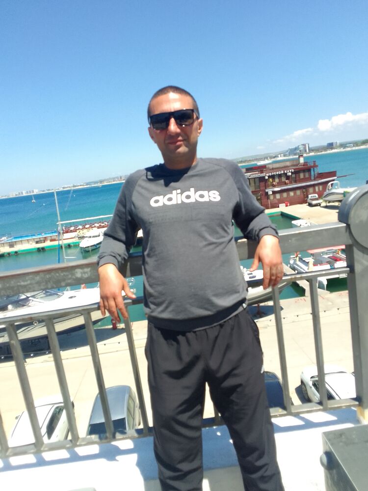  ,   , 44 ,   