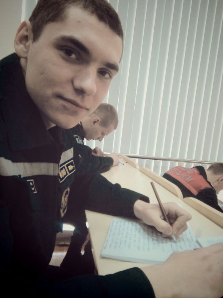 ���� 5915453 ������� Aleks, 29 ���, ���� ���������� � ���������