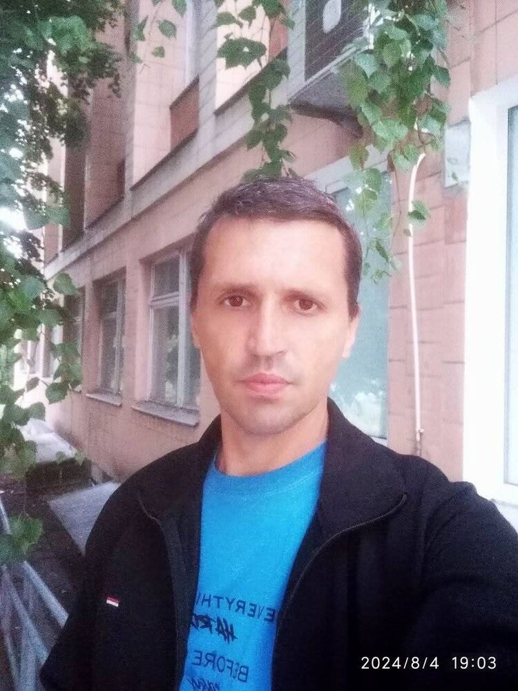 ���� 55229703 ������� ����, 43 ����, ���� ���������� � ������