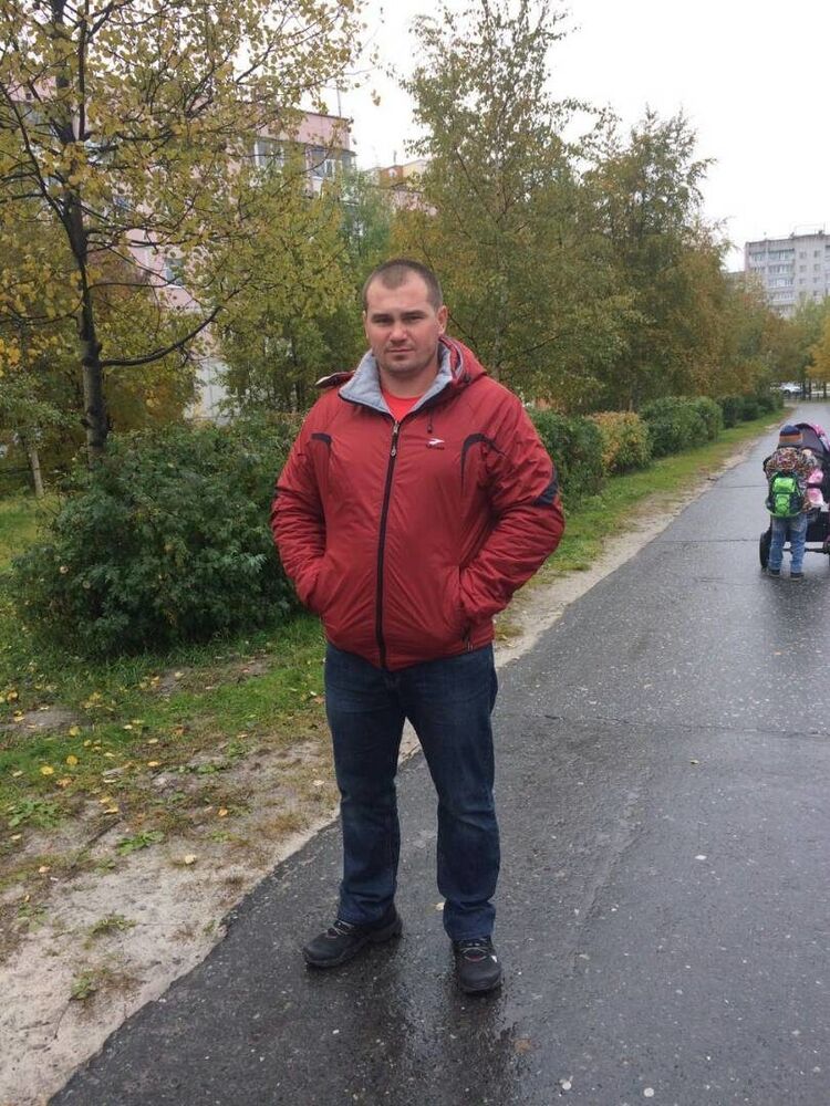 ���� 32986423 ������� ����, 41 ���, ���� ���������� � ������