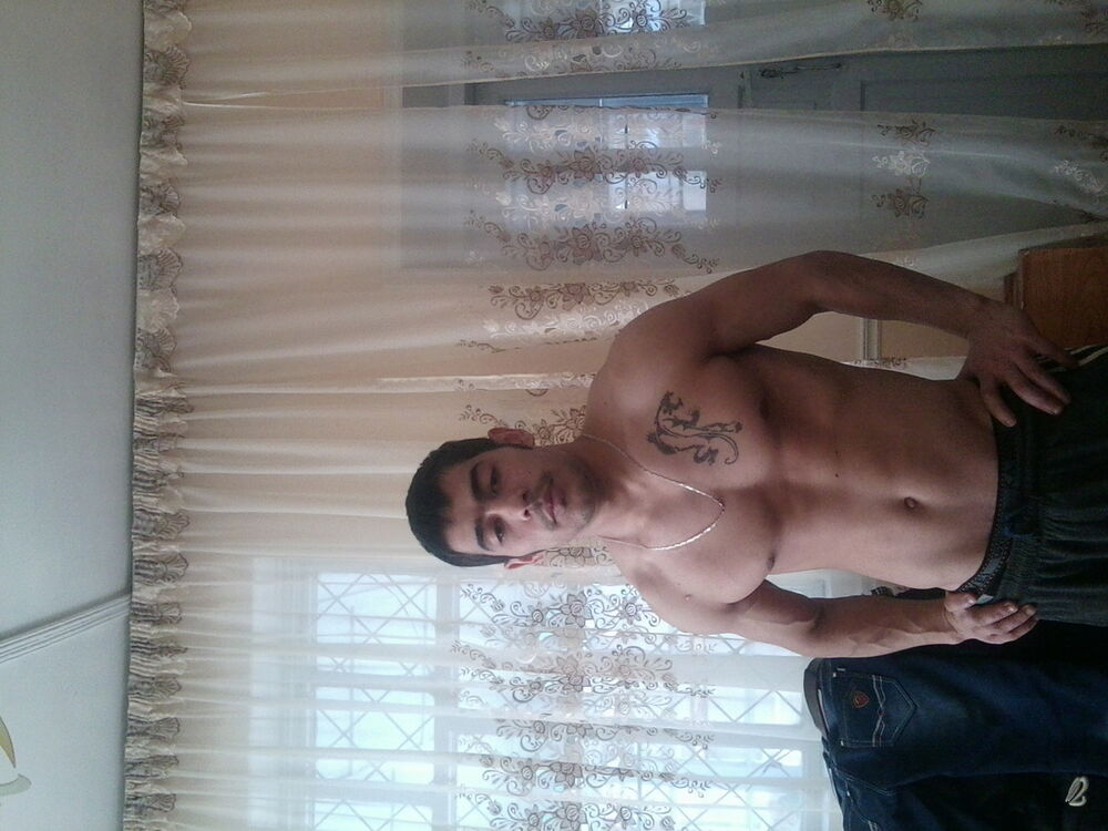 ���� 5425493 ������� Den, 37 ���, ���� ���������� � ��������