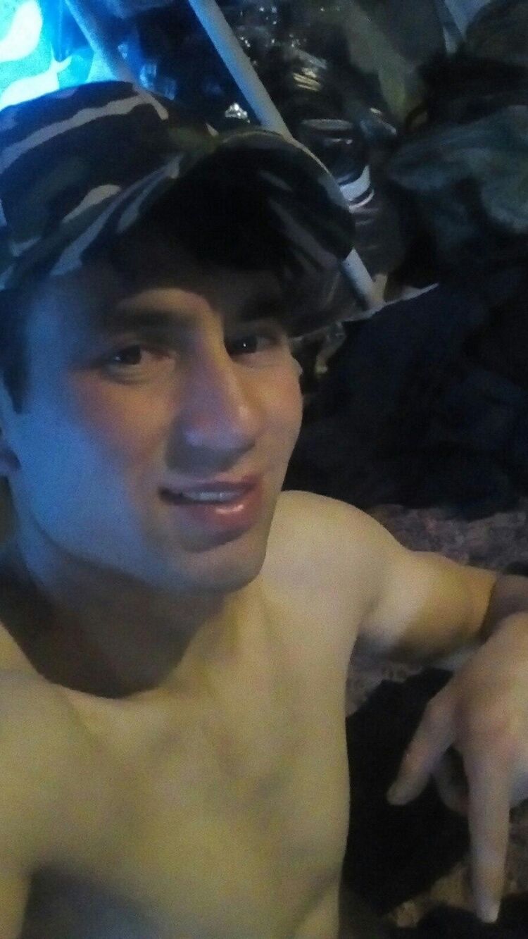 ���� 31719013 ������� ����, 36 ���, ���� ���������� � ������