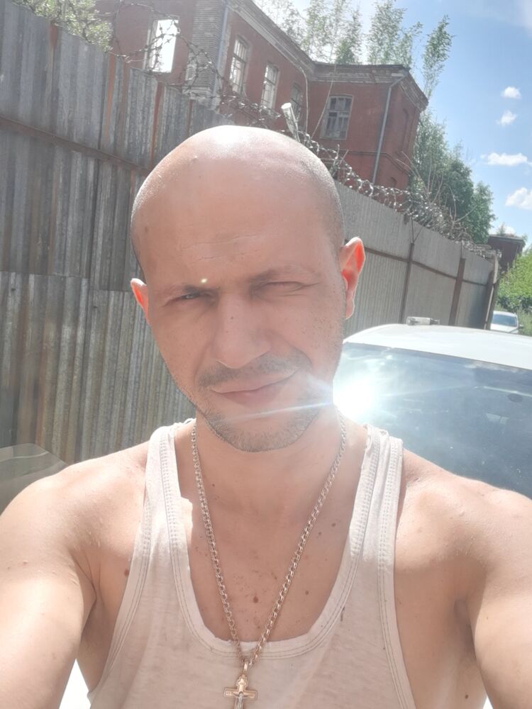 ���������� ������, ���� ������� �����, 36 ���, ������������ ��� ������, ����� � ���������