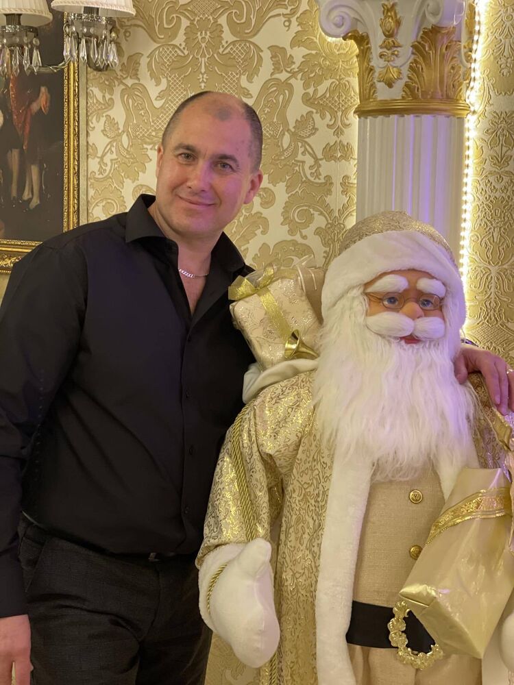   ,   , 53 ,   ,   , c 