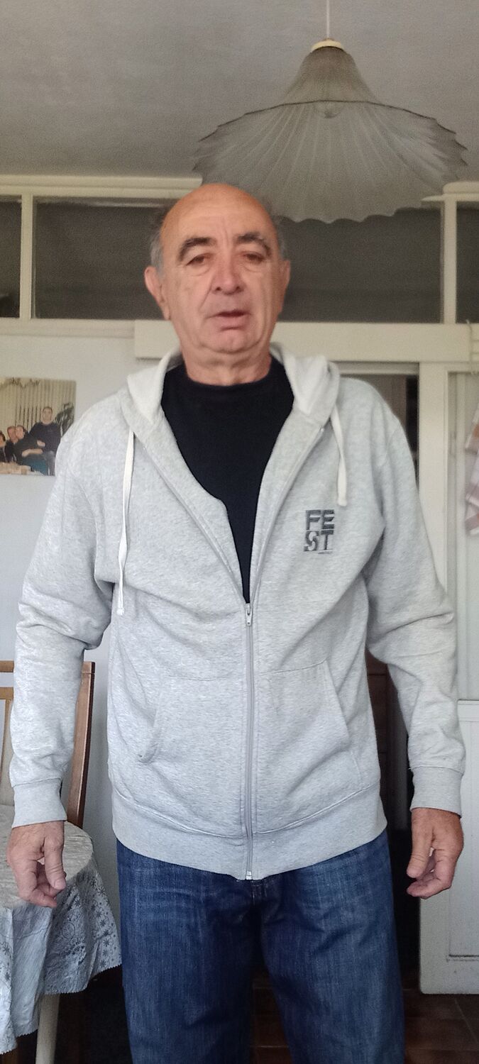  ,   , 67 ,   ,   