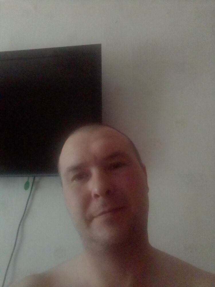  ,   , 43 ,     , c , 
