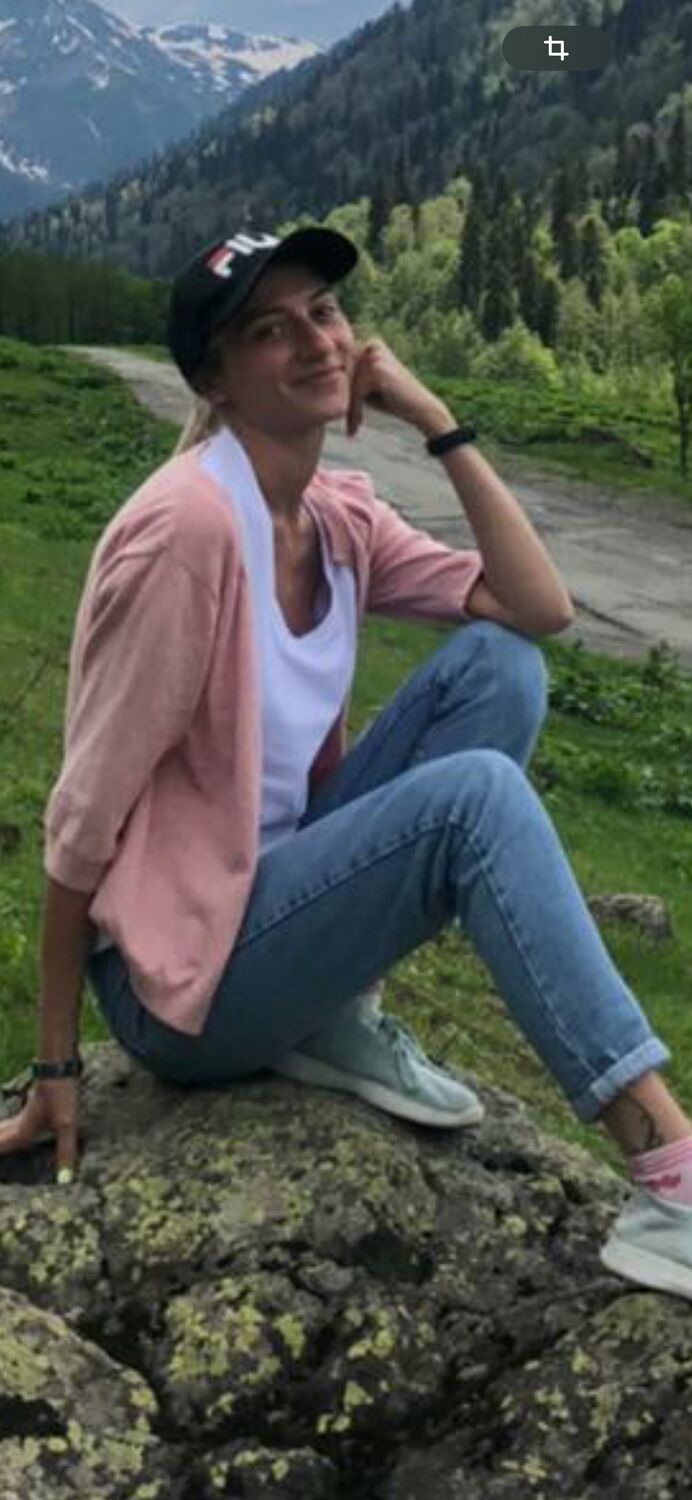 ���� 55134263 ������� ���, 34 ����, ���� ���������� � ��������