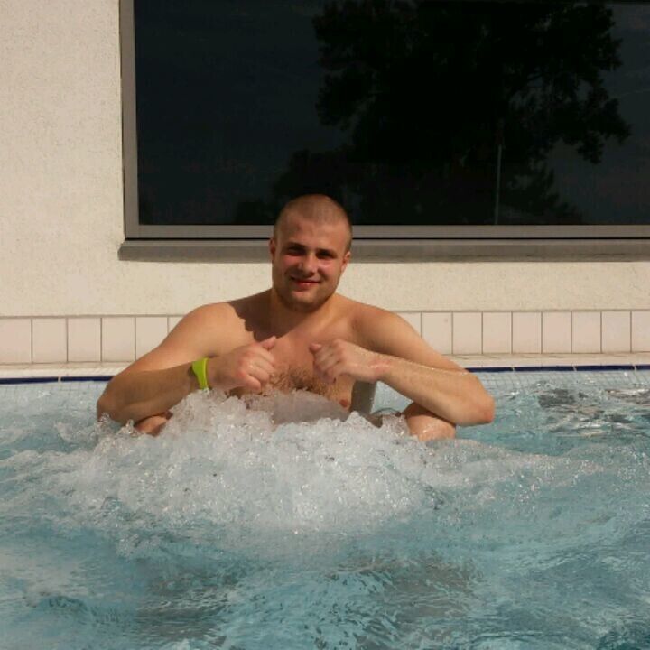  -,   , 36 ,   ,   