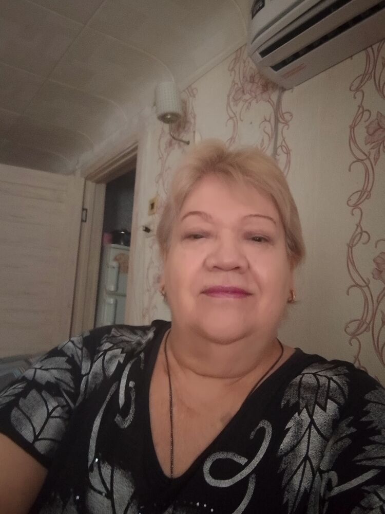 ���������� ������-��-����, ���� ������� ��������, 68 ���, ������������ ��� ������, ����� � ���������