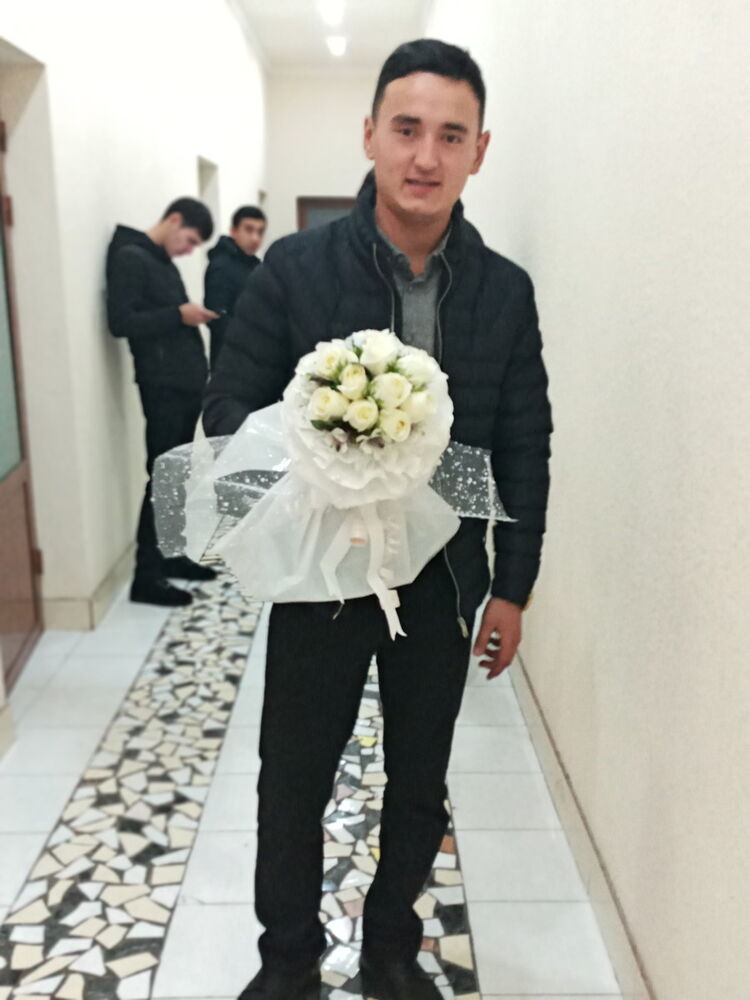 ���������� �������, ���� ������� Aliakbar, 27 ���, ������������ ��� ������, ����� � ���������, c�������� ���������