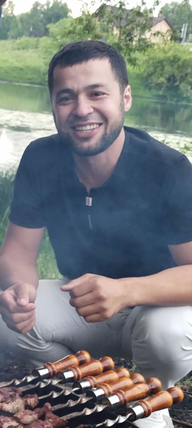 ���� 29861993 ������� ������, 38 ���, ���� ���������� � ������