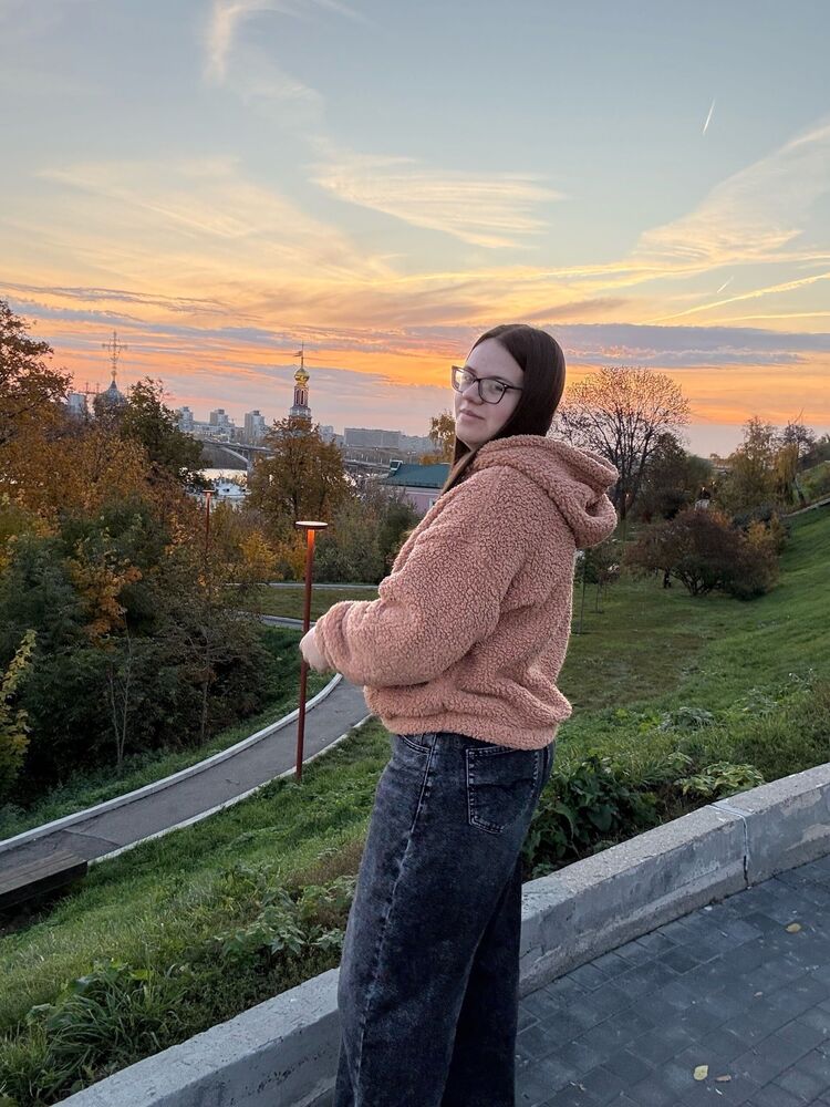 ���� 55081303 ������� ���������, 22 ����, ���� ���������� � ������