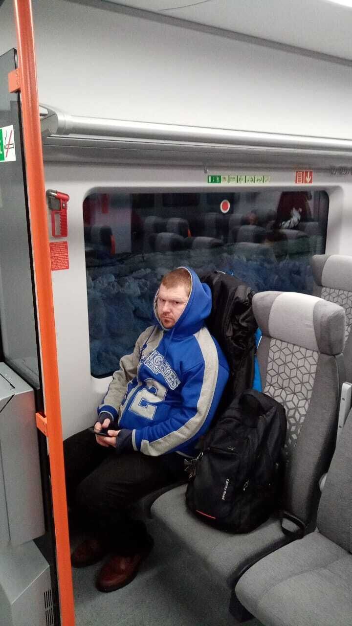 ���������� ������������, ���� ������� ����, 38 ���, ������������ ��� ������, ����� � ���������