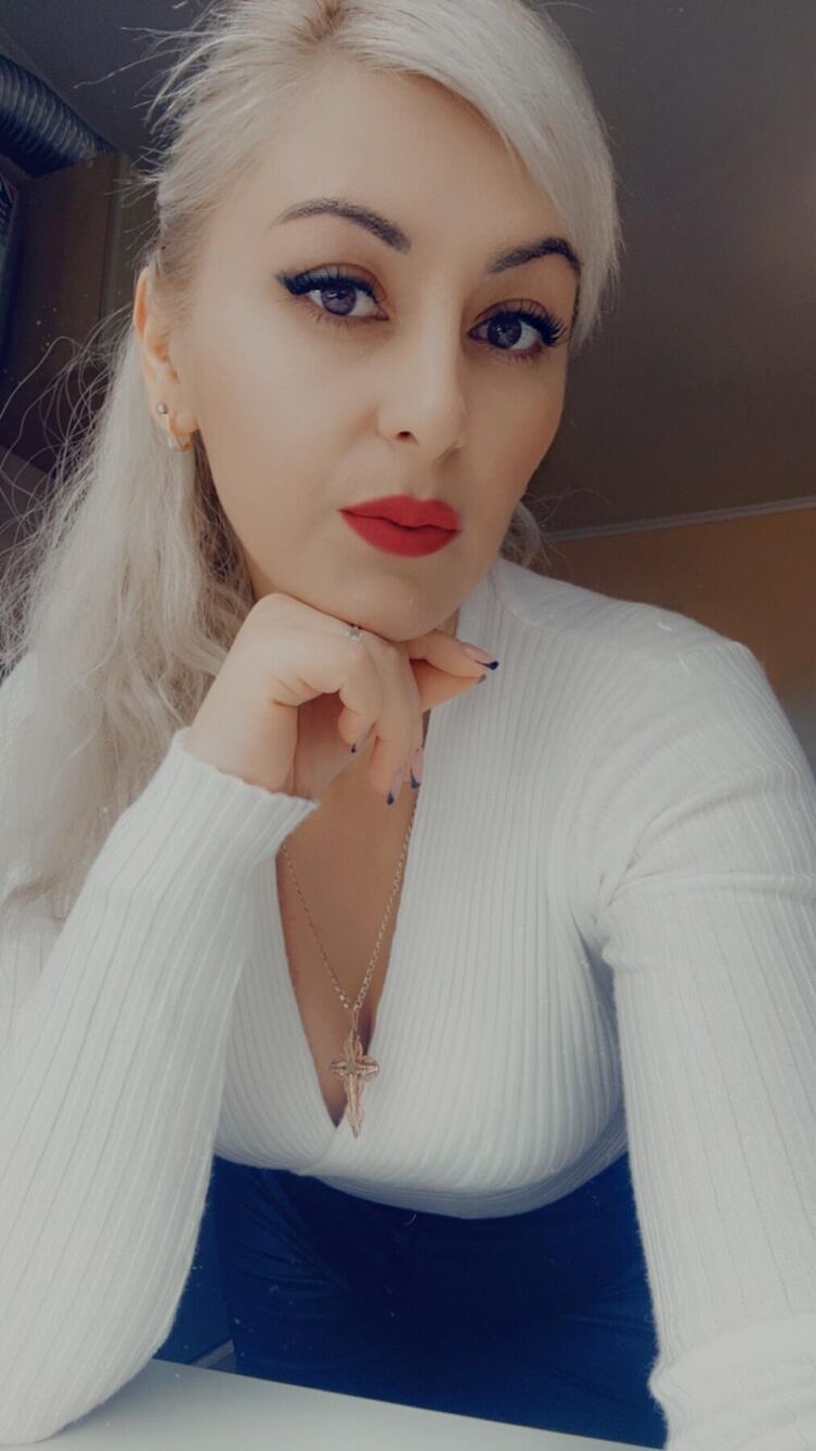 ���������� ������, ���� ������� ����, 42 ����, ������������ ��� c�������� ���������