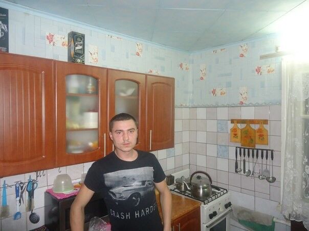 4599813  , 39 ,    
