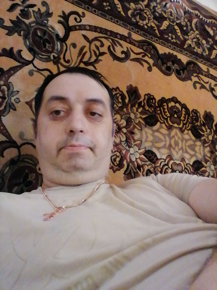  46436203  , 43 ,    