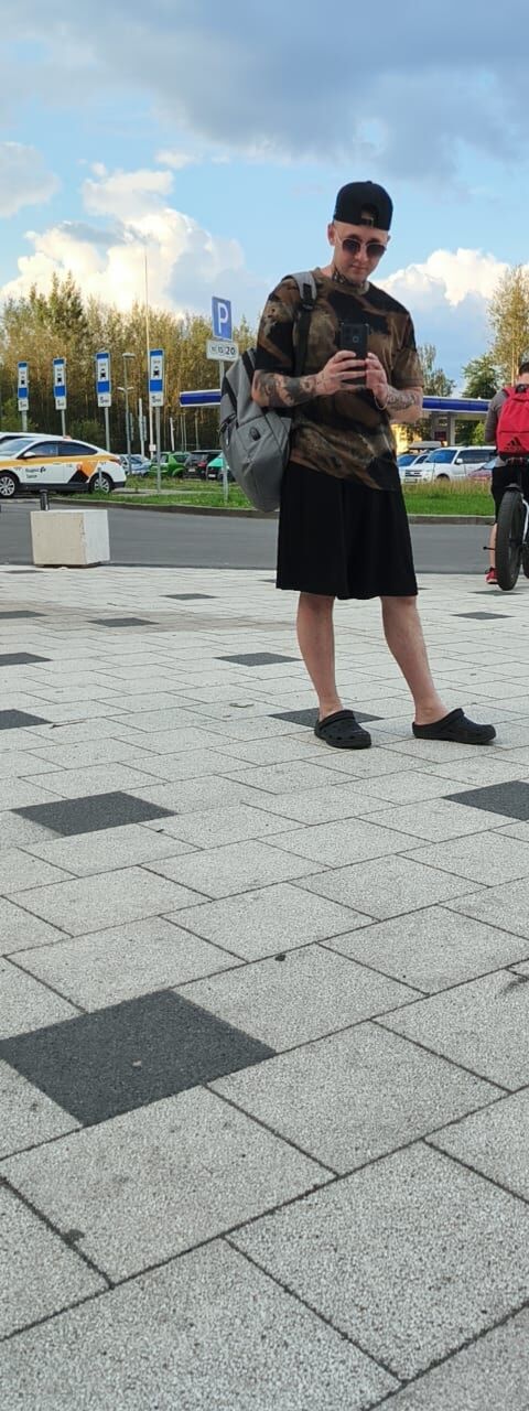 ���� 53465513 ������� ����, 28 ���, ���� ���������� � ��������