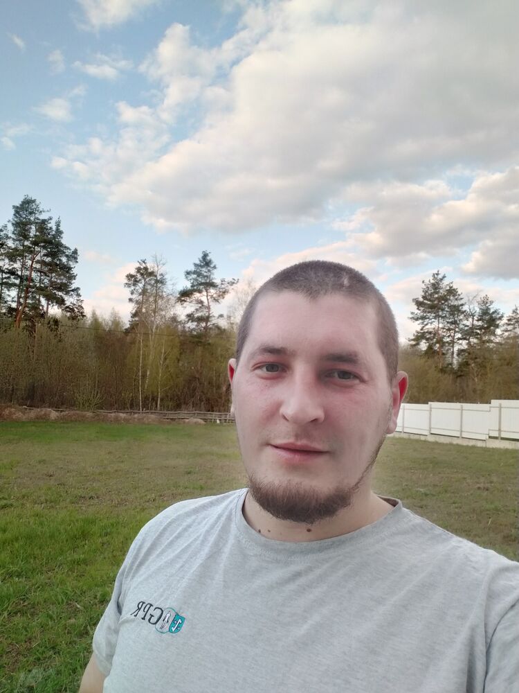 ���� 55091843 ������� Sanya, 35 ���, ���� ���������� � �����