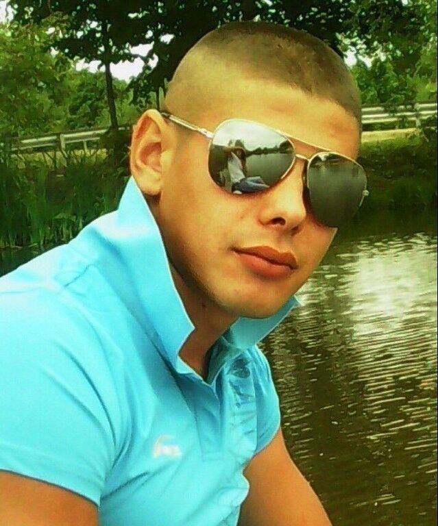 ���� 11922643 ������� Costea Lungu, 32 ����, ���� ���������� � ��������