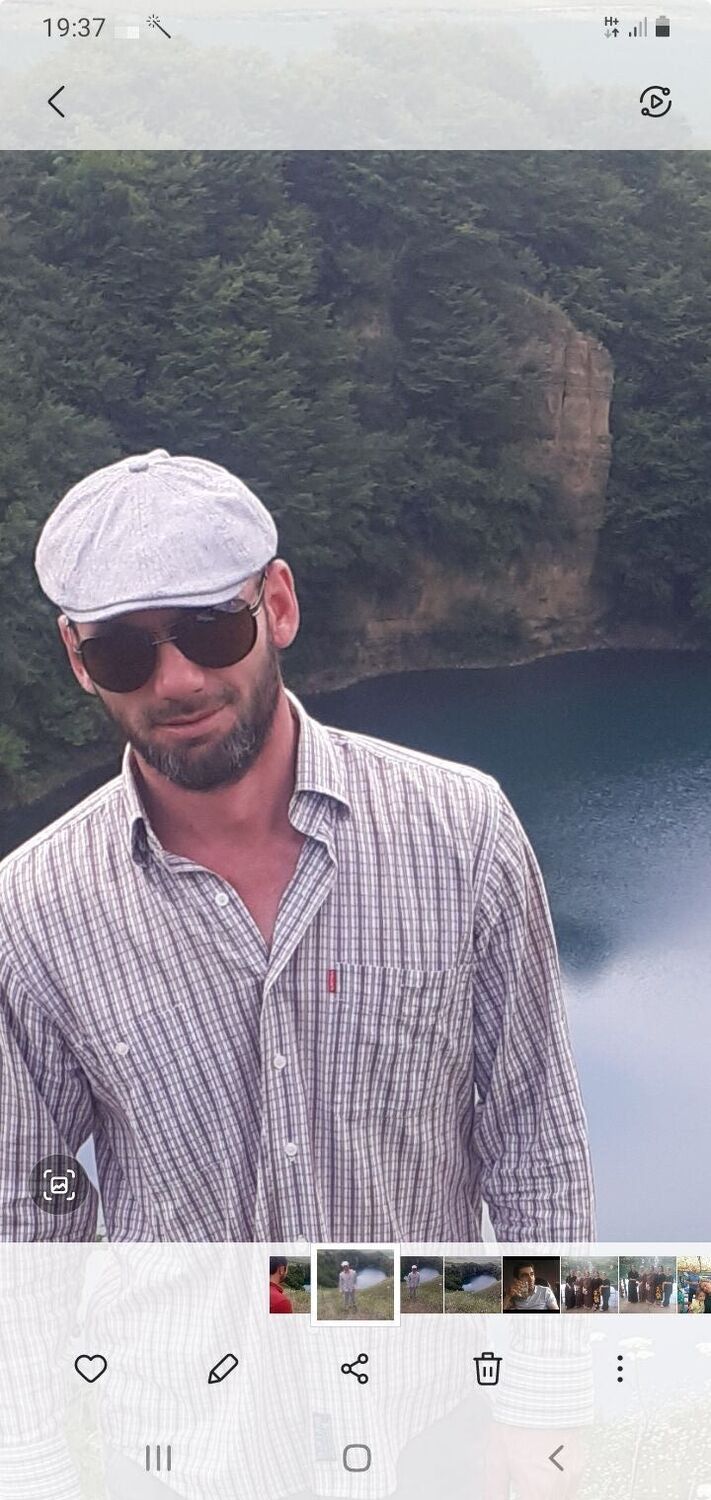 ���� 28627543 ������� ������, 39 ���, ���� ���������� � ��������