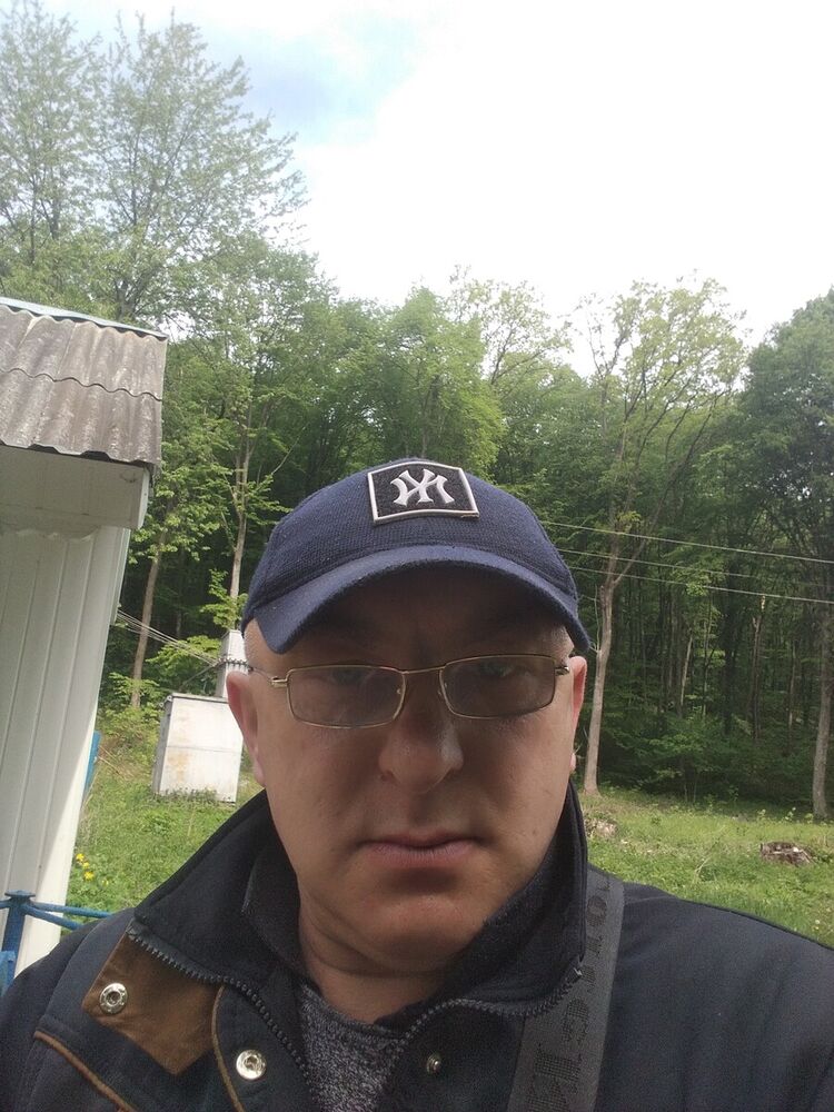  ,   , 50 ,   ,   , c 