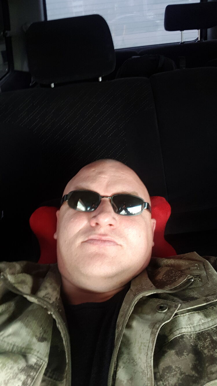  29137603  , 44 ,    