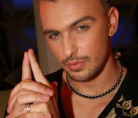  ,   Dima, 29 ,   ,   , c 