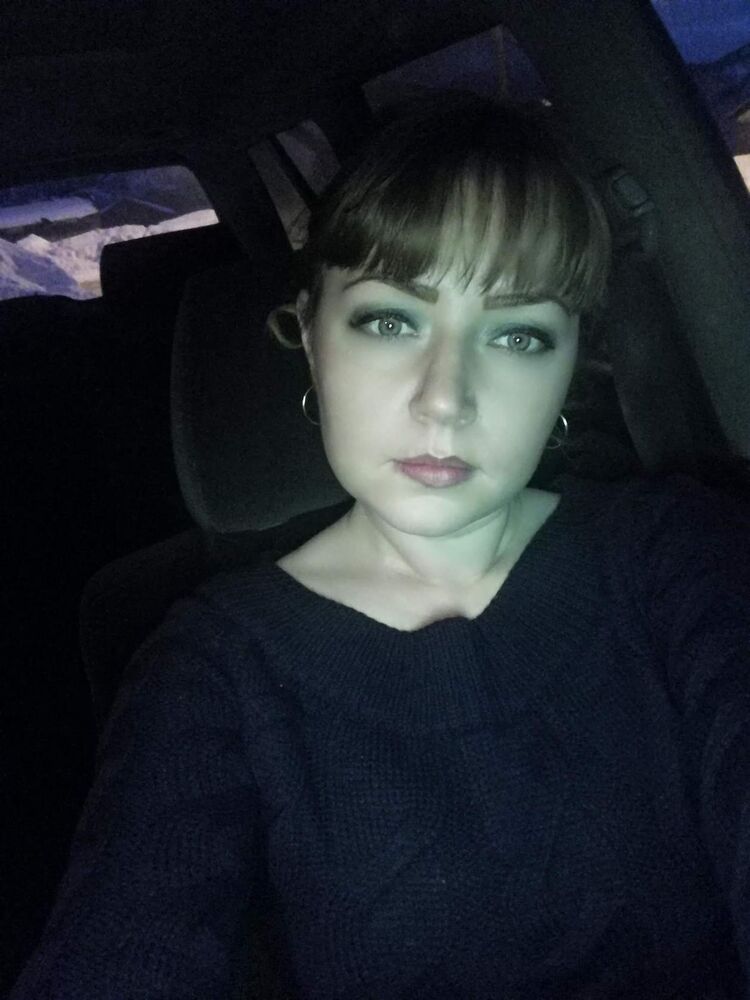 ���� 55509443 ������� ����, 40 ���, ���� ���������� � �������������