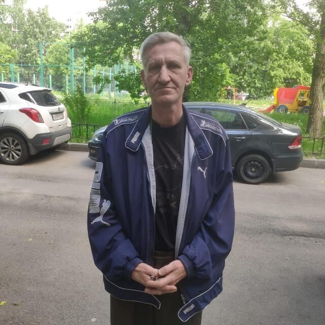 ���� 55577573 ������� �����, 58 ���, ���� ���������� � �����-����������