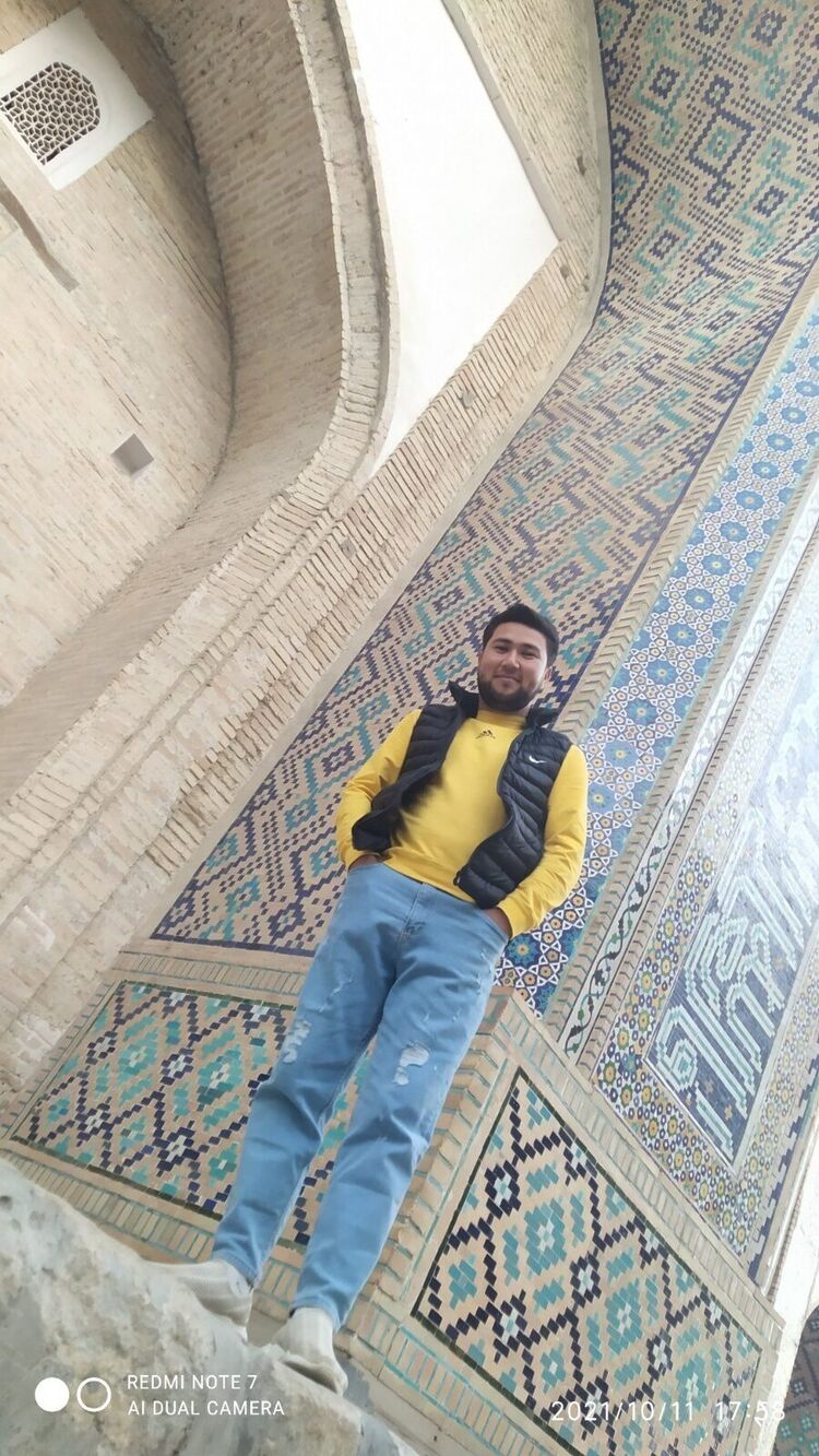  ,   Kamol, 29 ,   ,   
