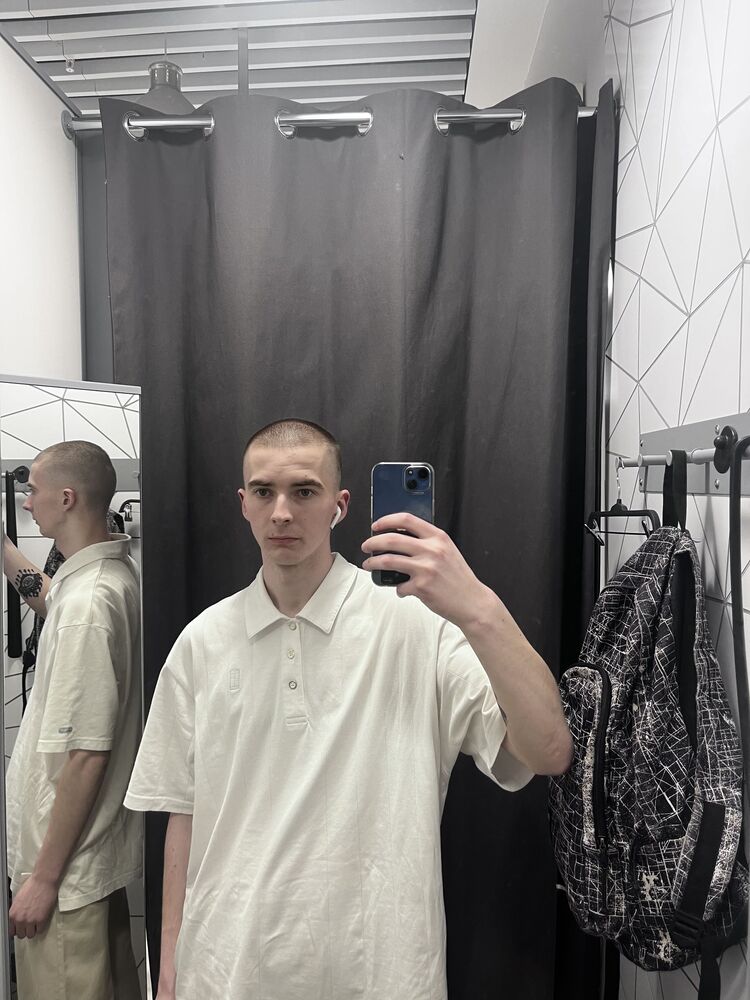 ���� 40595073 ����� �������, 24 ����, ���� ���������� � �����-����������