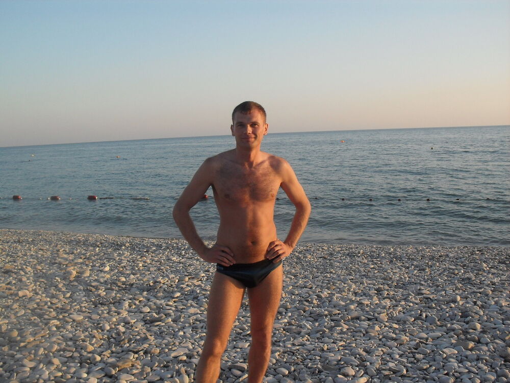 ���� 18500283 ������� ����, 37 ���, ���� ���������� � ��������