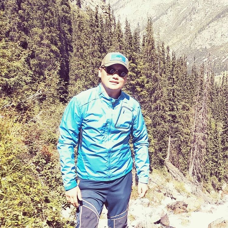 ���� 56177243 ������� ����, 33 ����, ���� ���������� � �������