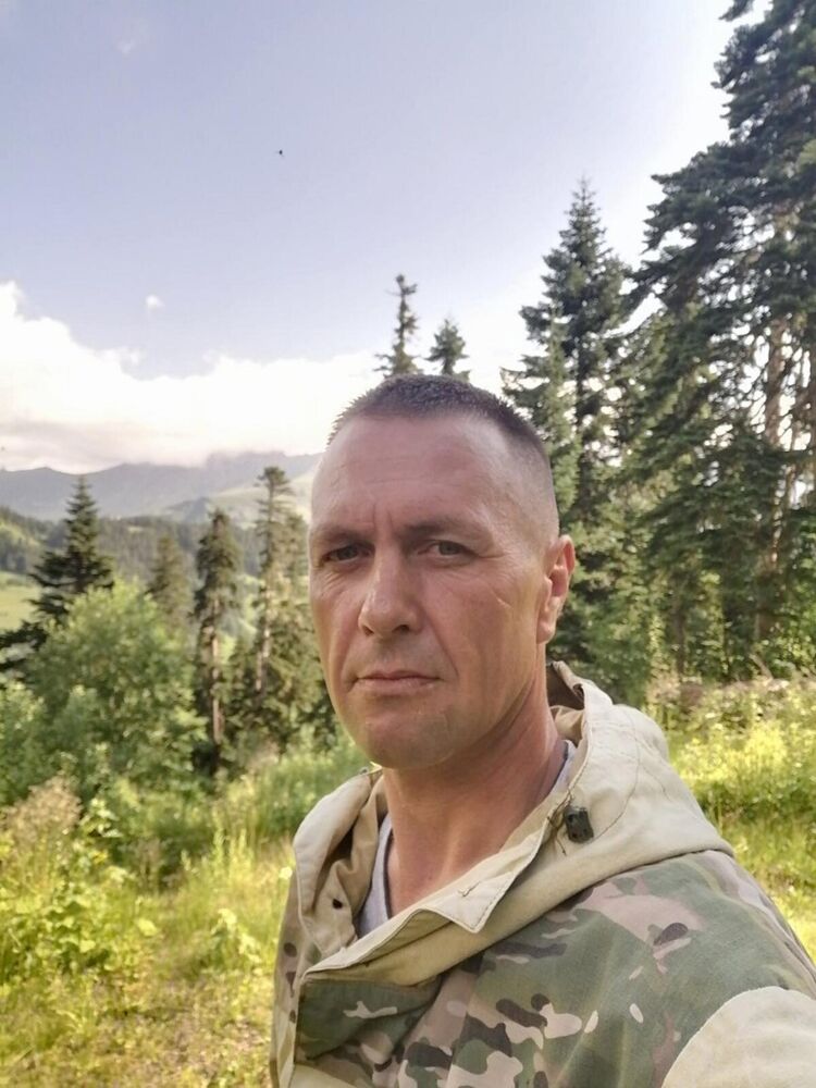 ���������� ����������, ���� ������� ����, 45 ���, ������������ ��� ������, ����� � ���������, c�������� ���������