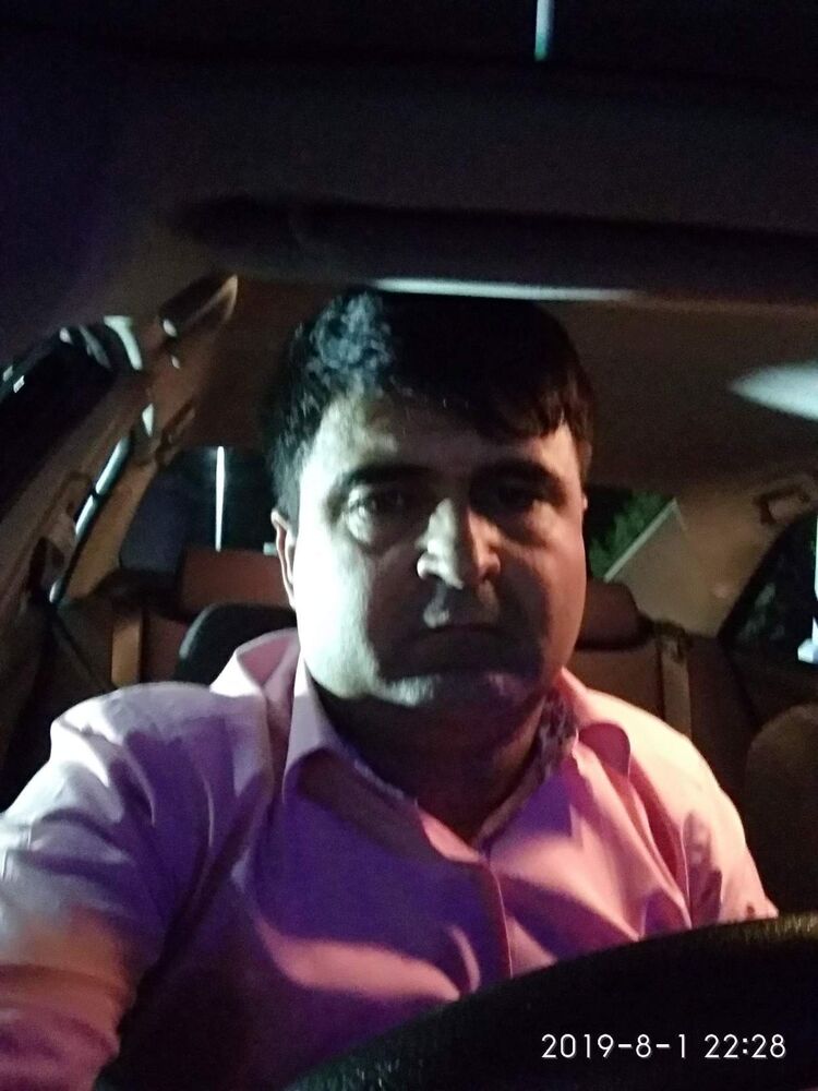 ���� 34125003 ������� ����, 32 ����, ���� ���������� � ������