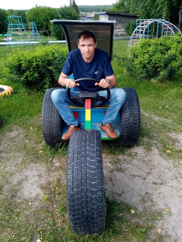 ���� 39399003 ������� �������, 43 ����, ���� ���������� � �������������