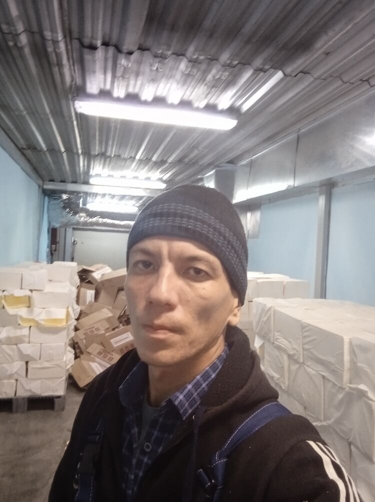 ���������� �����-���������, ���� ������� �����, 33 ����, ������������ ��� ������, ����� � ���������