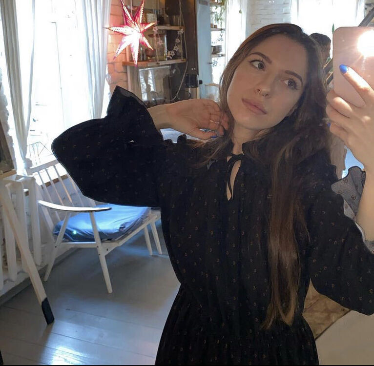  ,   , 24 ,   