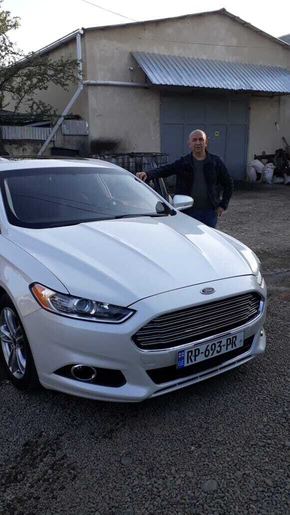 ���� 22290503 ������� Nizami, 46 ���, ���� ���������� � ����