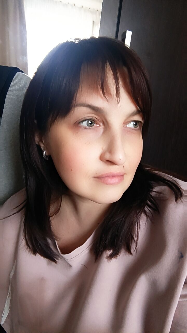 ���������� �����, ���� ������� �������, 45 ���, ������������ ��� ������, ����� � ���������, c�������� ���������, ���������