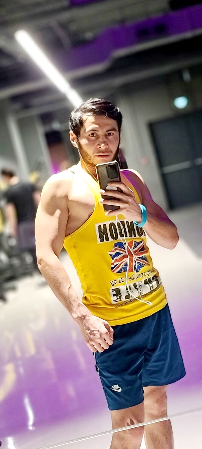 ���� 44952103 ������� ����, 28 ���, ���� ���������� � ������