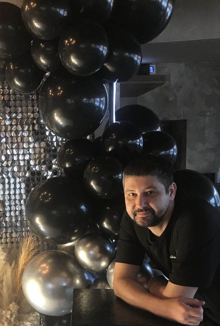 ���� 32435083 ������� ���������, 44 ����, ���� ���������� � ��������