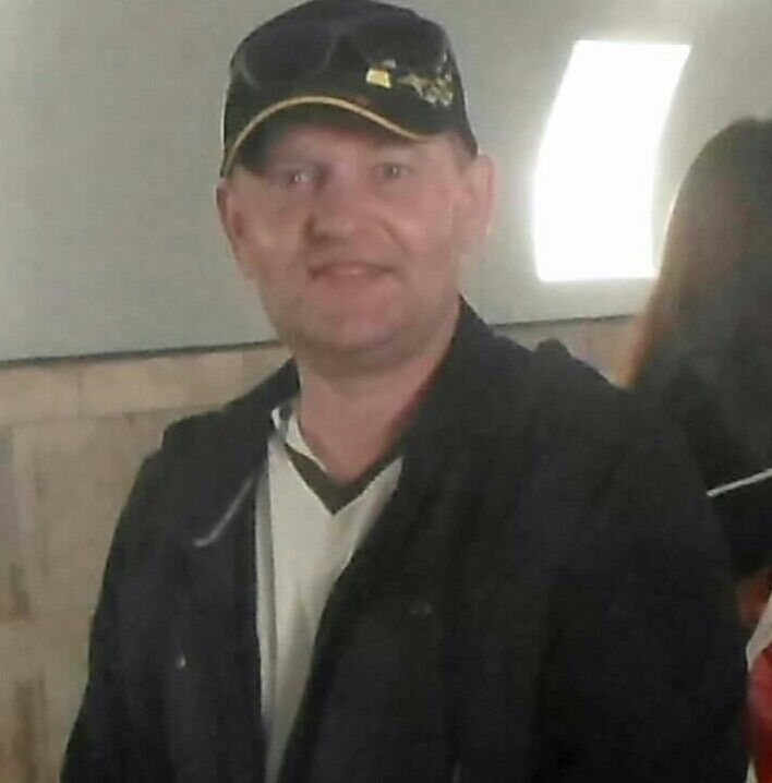 4526653  , 55 ,    