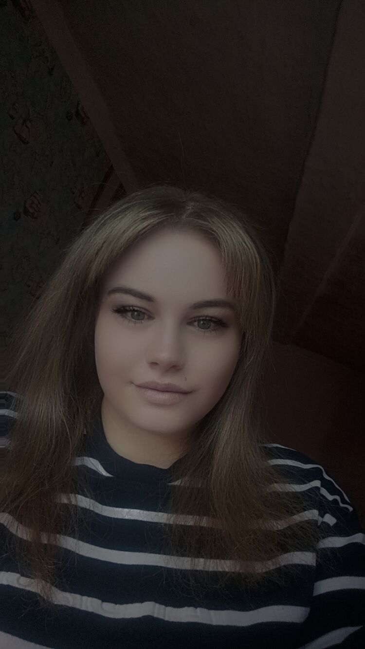  49562603  , 28 ,    