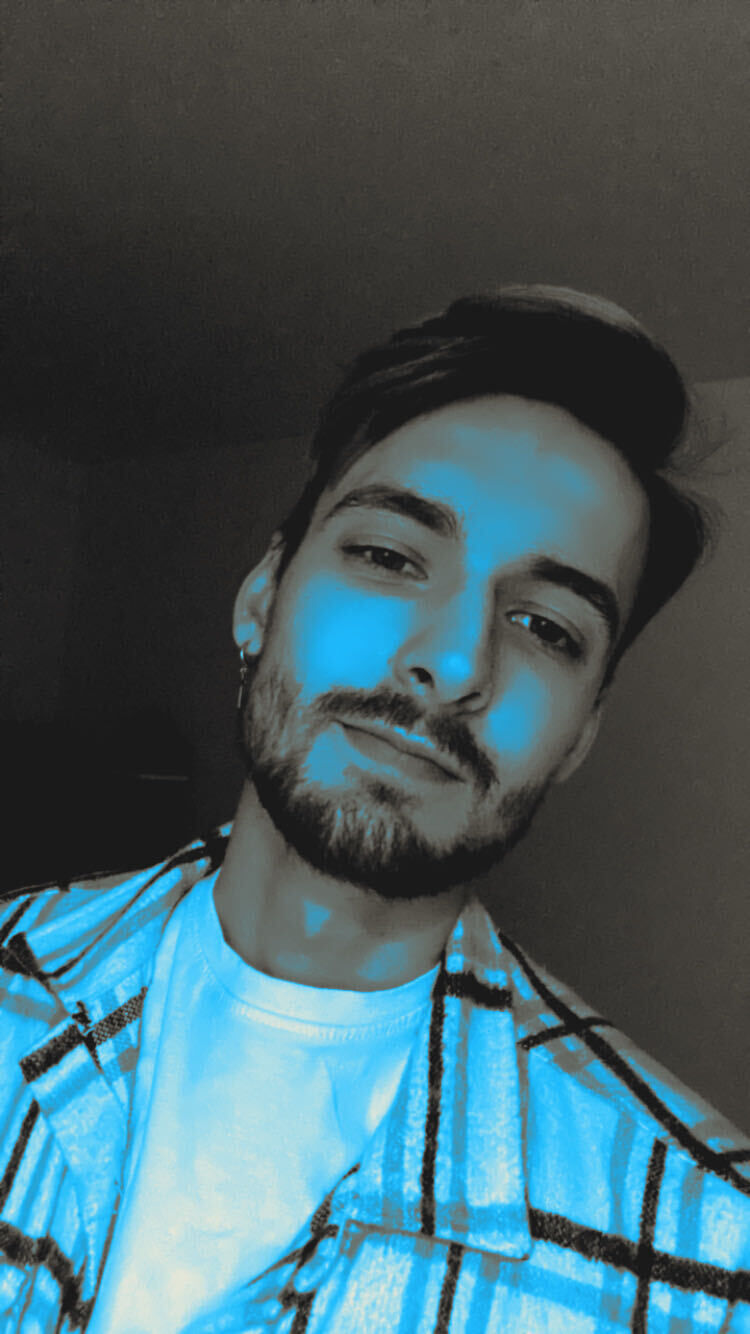 ���������� �����-���������, ���� ������� �����, 26 ���, ������������ ��� ������