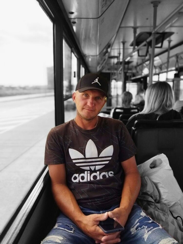 ���� 23904373 ������� ������, 40 ���, ���� ���������� � ������