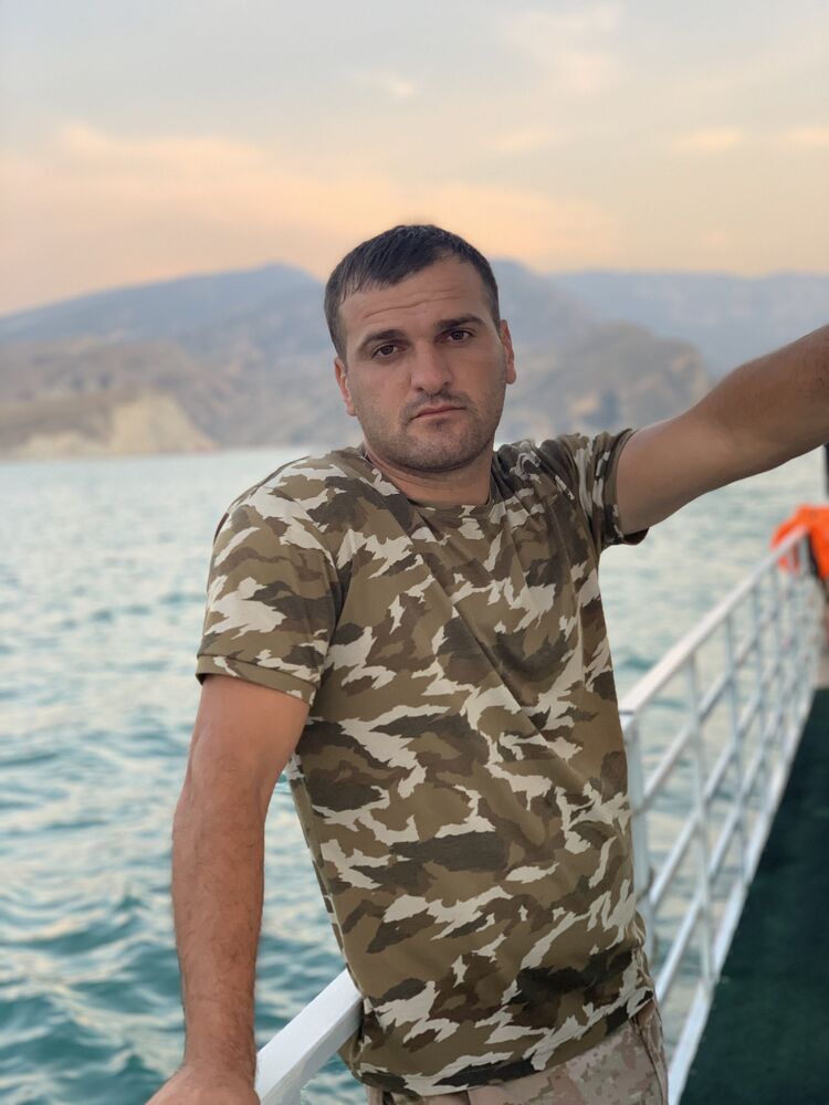  --,   , 32 ,   ,   
