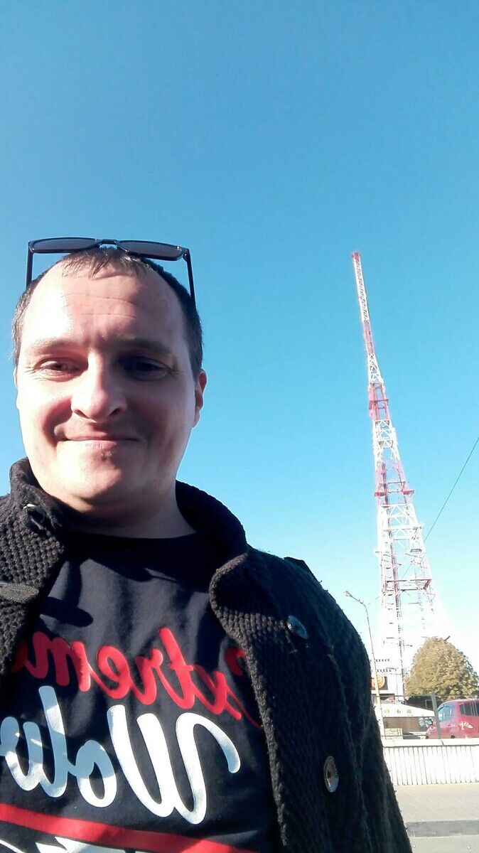 ���������� ��������, ���� ������� �������, 37 ���, ������������ ��� ������